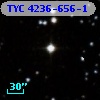 TYC 4236-656-1