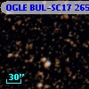OGLE BUL-SC17 265053