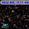 OGLE BUL-SC17 443981