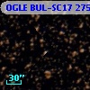 OGLE BUL-SC17 275476