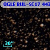 OGLE BUL-SC17 443983