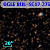 OGLE BUL-SC17 275514