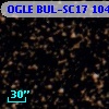 OGLE BUL-SC17 104011