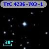 TYC 4236-703-1