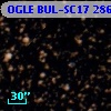 OGLE BUL-SC17 286071