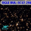OGLE BUL-SC17 286078
