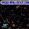OGLE BUL-SC17 286106