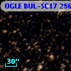 OGLE BUL-SC17 286081