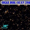 OGLE BUL-SC17 286084