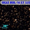 OGLE BUL-SC17 115294