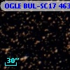 OGLE BUL-SC17 463978