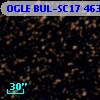 OGLE BUL-SC17 463904