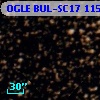 OGLE BUL-SC17 115381