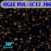 OGLE BUL-SC17 306535
