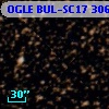 OGLE BUL-SC17 306537