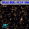 OGLE BUL-SC17 306541