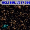 OGLE BUL-SC17 306550
