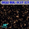 OGLE BUL-SC17 127125