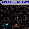OGLE BUL-SC17 473758