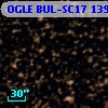 OGLE BUL-SC17 139206