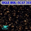 OGLE BUL-SC17 317901