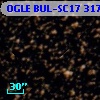 OGLE BUL-SC17 317898