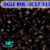 OGLE BUL-SC17 317951