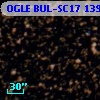 OGLE BUL-SC17 139214