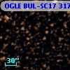 OGLE BUL-SC17 317909