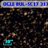 OGLE BUL-SC17 317918