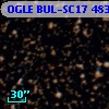 OGLE BUL-SC17 483897