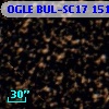 OGLE BUL-SC17 151862