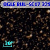 OGLE BUL-SC17 329420