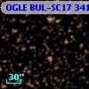 OGLE BUL-SC17 341130