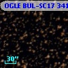 OGLE BUL-SC17 341166