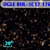 OGLE BUL-SC17 176675