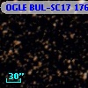 OGLE BUL-SC17 176673