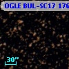 OGLE BUL-SC17 176669