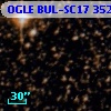 OGLE BUL-SC17 352680