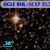 OGLE BUL-SC17 352720