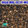 OGLE BUL-SC18 401708