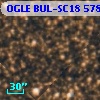 OGLE BUL-SC18 578481