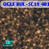 OGLE BUL-SC18 401742