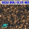 OGLE BUL-SC18 401738