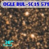 OGLE BUL-SC18 578488
