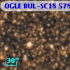 OGLE BUL-SC18 578492
