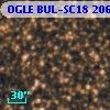 OGLE BUL-SC18 206001