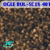 OGLE BUL-SC18 401722