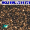 OGLE BUL-SC18 578534