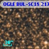 OGLE BUL-SC18 217631